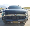 2022 CHEVROLET SUBURBAN 1GNSKDKD5NR199812 62721935