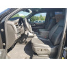 2022 CHEVROLET SUBURBAN 1GNSKDKD5NR199812 62721935