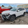 2024 TOYOTA RAV4 4T3B6RFV0RU170172 72145545