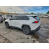 2024 TOYOTA RAV4 4T3B6RFV0RU170172 72145545