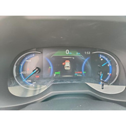 2024 TOYOTA RAV4 4T3B6RFV0RU170172 72145545