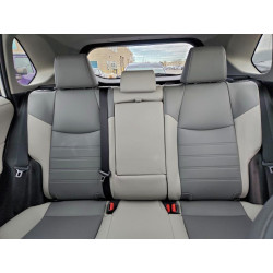 2024 TOYOTA RAV4 4T3B6RFV0RU170172 72145545