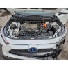 2024 TOYOTA RAV4 4T3B6RFV0RU170172 72145545