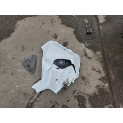 2024 TOYOTA RAV4 4T3B6RFV0RU170172 72145545