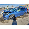 2022 SUBARU FORESTER JF2SKAEC4NH485815 72269885
