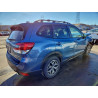 2022 SUBARU FORESTER JF2SKAEC4NH485815 72269885