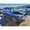 2022 SUBARU FORESTER JF2SKAEC4NH485815 72269885