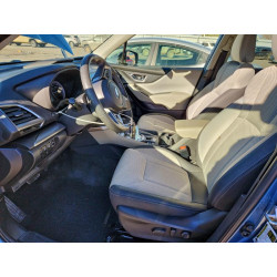 2022 SUBARU FORESTER JF2SKAEC4NH485815 72269885