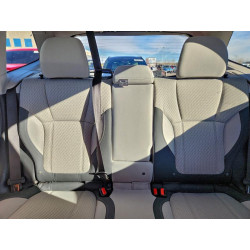 2022 SUBARU FORESTER JF2SKAEC4NH485815 72269885