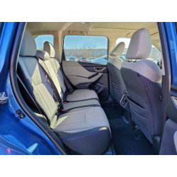 2022 SUBARU FORESTER JF2SKAEC4NH485815 72269885