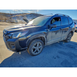 2023 SUBARU FORESTER JF2SKALC6PH402097 72416905