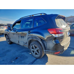 2023 SUBARU FORESTER JF2SKALC6PH402097 72416905