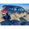 2023 SUBARU FORESTER JF2SKALC6PH402097 72416905
