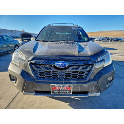 2023 SUBARU FORESTER JF2SKALC6PH402097 72416905