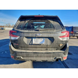 2023 SUBARU FORESTER JF2SKALC6PH402097 72416905
