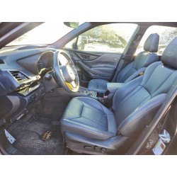 2023 SUBARU FORESTER JF2SKALC6PH402097 72416905