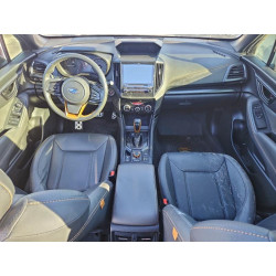 2023 SUBARU FORESTER JF2SKALC6PH402097 72416905