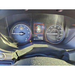 2023 SUBARU FORESTER JF2SKALC6PH402097 72416905