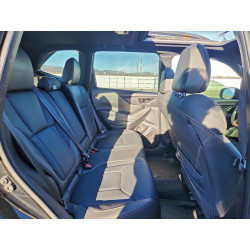 2023 SUBARU FORESTER JF2SKALC6PH402097 72416905