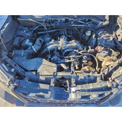 2023 SUBARU FORESTER JF2SKALC6PH402097 72416905