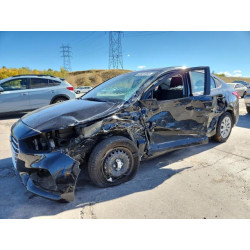 2021 HYUNDAI ACCENT 3KPC24A60ME146526 82461955