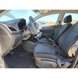 2021 HYUNDAI ACCENT 3KPC24A60ME146526 82461955