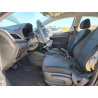 2021 HYUNDAI ACCENT 3KPC24A60ME146526 82461955