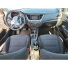 2021 HYUNDAI ACCENT 3KPC24A60ME146526 82461955