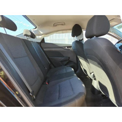 2021 HYUNDAI ACCENT 3KPC24A60ME146526 82461955