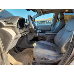 2021 TOYOTA All Models 5TDYSKFC5MS017180 89926455