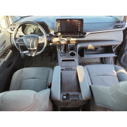 2021 TOYOTA All Models 5TDYSKFC5MS017180 89926455