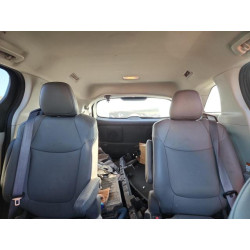 2021 TOYOTA All Models 5TDYSKFC5MS017180 89926455