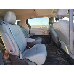 2021 TOYOTA All Models 5TDYSKFC5MS017180 89926455