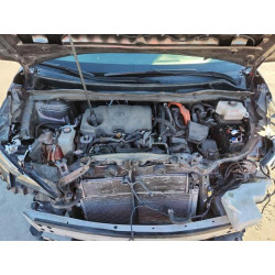 2021 TOYOTA All Models 5TDYSKFC5MS017180 89926455