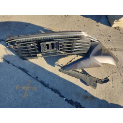 2021 TOYOTA All Models 5TDYSKFC5MS017180 89926455