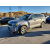 2022 KIA TELLURIDE 5XYP3DHC6NG264174 90881875