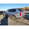 2022 KIA TELLURIDE 5XYP3DHC6NG264174 90881875