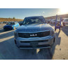 2022 KIA TELLURIDE 5XYP3DHC6NG264174 90881875