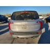 2022 KIA TELLURIDE 5XYP3DHC6NG264174 90881875