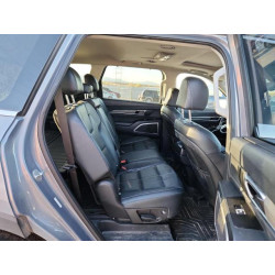 2022 KIA TELLURIDE 5XYP3DHC6NG264174 90881875