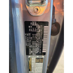 2022 KIA TELLURIDE 5XYP3DHC6NG264174 90881875