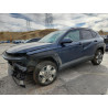 2025 HYUNDAI KONA KM8HBCAB8SU266291 92275245