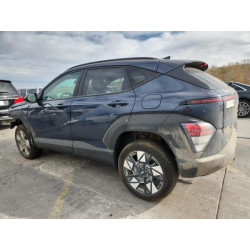 2025 HYUNDAI KONA KM8HBCAB8SU266291 92275245