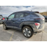 2025 HYUNDAI KONA KM8HBCAB8SU266291 92275245