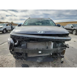2025 HYUNDAI KONA KM8HBCAB8SU266291 92275245