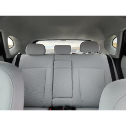 2025 HYUNDAI KONA KM8HBCAB8SU266291 92275245