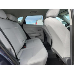 2025 HYUNDAI KONA KM8HBCAB8SU266291 92275245