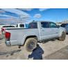 2021 TOYOTA TACOMA 5TFAX5GN4MX192907 93711175