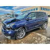 2023 HONDA PASSPORT 5FNYF8H57PB030656 94282735