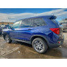 2023 HONDA PASSPORT 5FNYF8H57PB030656 94282735
